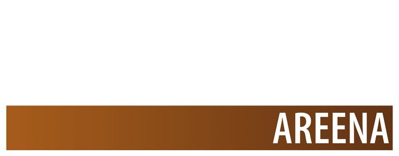 Talkoot | Jaala Areena